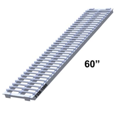 60" Extension Adapter for WPA-5