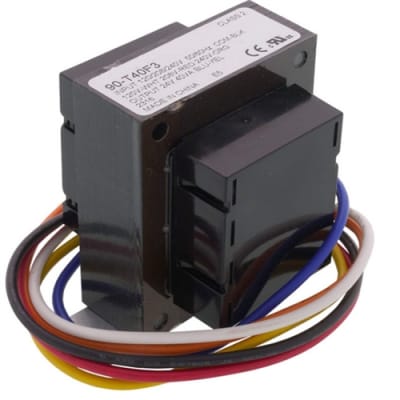 Mini Transformer for ART38  for -  Killer tools ART38 Dent Puller