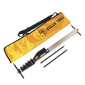 Tram gauge -Killer Tools-Measuring arm part# ART903M