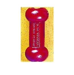 Morgan MN-8 Slide Hammer - 8 1/2lb. Weight