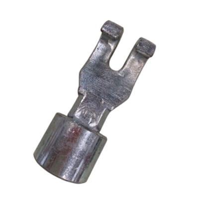 Chief Female Pull Ram Hook #601214 - Used