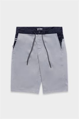 686 Men's Everywhere Hybrid Short –