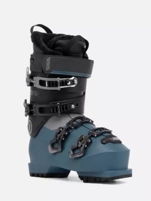 K2 Anthem 100 LV Ski Boots Womens