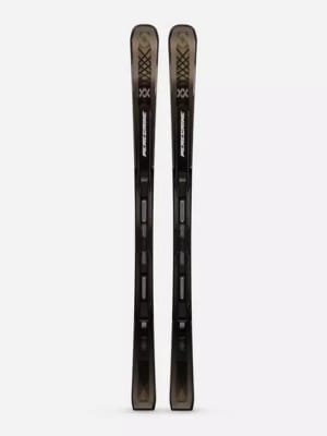 Volkl Skis | Shop Now at Coloradoskishop.com Volkl Skis | Shop Now at Coloradoskishop.com