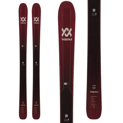 Volkl Skis | Shop Now at Coloradoskishop.com Volkl Skis | Shop Now at Coloradoskishop.com