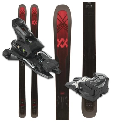 Volkl Skis | Shop Now at Coloradoskishop.com Volkl Skis | Shop Now at Coloradoskishop.com