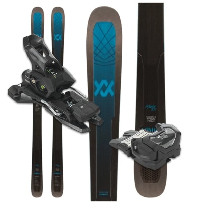 Volkl Skis | Shop Now at Coloradoskishop.com Volkl Skis | Shop Now at Coloradoskishop.com