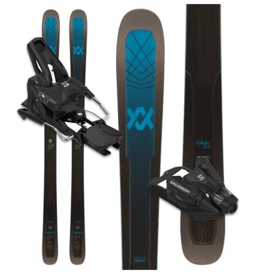 Volkl Skis | Shop Now at Coloradoskishop.com Volkl Skis | Shop Now at Coloradoskishop.com