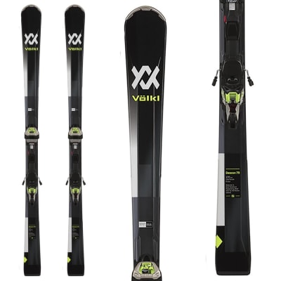 Volkl Skis | Shop Now at Coloradoskishop.com Volkl Skis | Shop Now at Coloradoskishop.com
