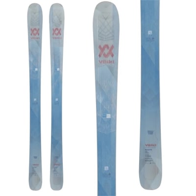 Volkl Skis | Shop Now at Coloradoskishop.com Volkl Skis | Shop Now at Coloradoskishop.com