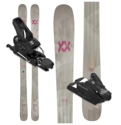 Volkl Skis | Shop Now at Coloradoskishop.com Volkl Skis | Shop Now at Coloradoskishop.com