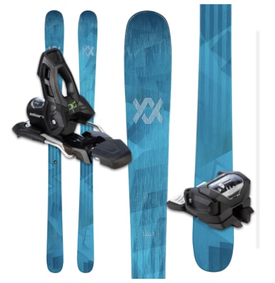 Volkl Skis | Shop Now at Coloradoskishop.com Volkl Skis | Shop Now at Coloradoskishop.com