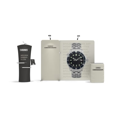 WaveLin_ Media_Display_Kit_WLMDN_with_brandcusi