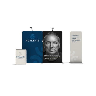 WavelineMedia_Kit_WLMEE_with_banner_stand