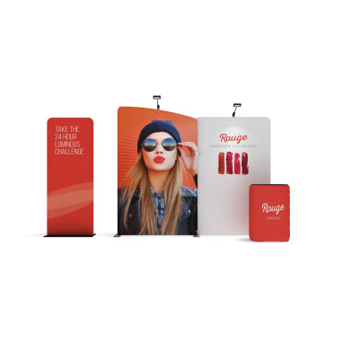 WaveLine_Media_Display_Kit_WLMAK2_with_banner_stand