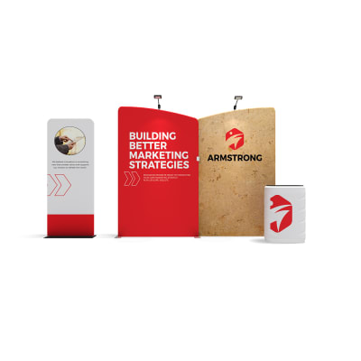 WaveLine_Media_Display_WLMAA2_Kit_05