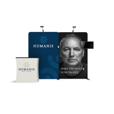 WaveLine_Media_Display_WLMEE_KIT_02