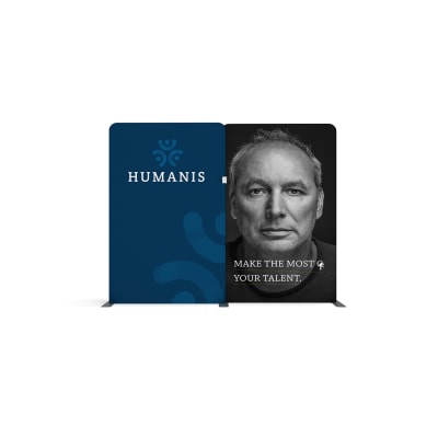 WaveLine_Media_Display_WLMEE_KIT_01