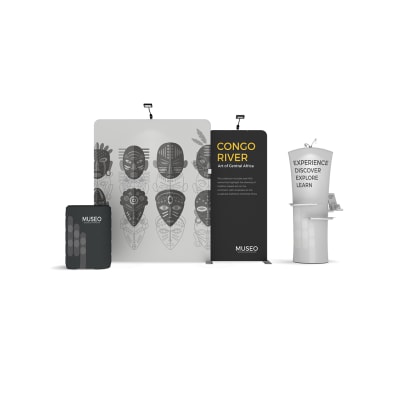 WaveLine_Media_Display_Kit_WLMMD_with_brandcusi