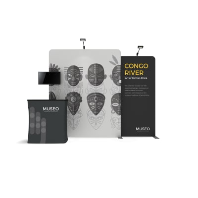 WaveLine_Media_Display_Kit_WLMMD_with_monitor