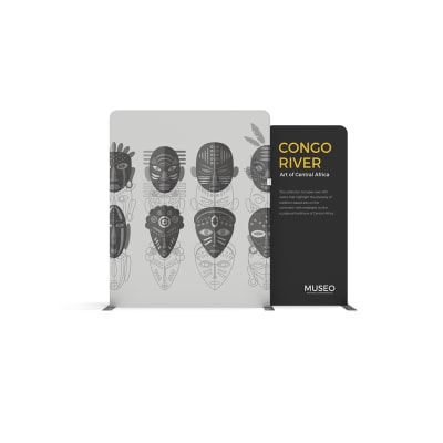 WaveLine_Media_10Ft_Display_Kit_WLMMD_Kit_01