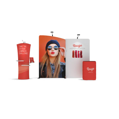 WaveLine_Media_Display_Kit_WLMAK2_with_brandcusi