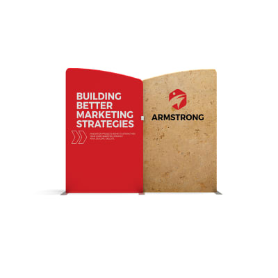 WaveLine_Media_10Ft_Display_Kit_WLMAA2_Kit_01_Tension_Fabric_Display