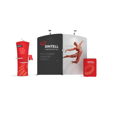 Tension_Fabric_Display_WaveLine_Media_Display_Kit_with_Brandcusi