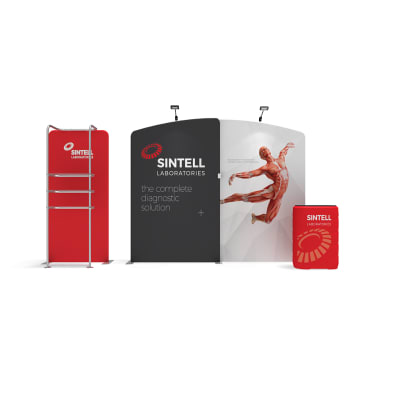 WaveLine_Media_Display_WLMAA1_Kit