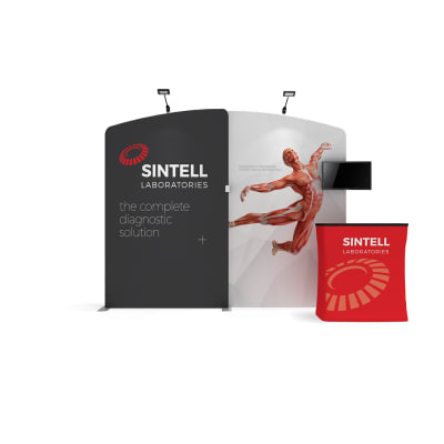 WaveLine_Media_Display_Kit_WLMAA1_Kit