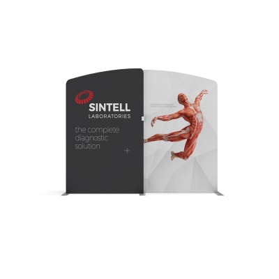 WaveLine_Media_Display_Kit_WLMAA1_Kit