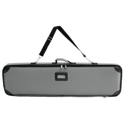 Silver Bag - 36 In.