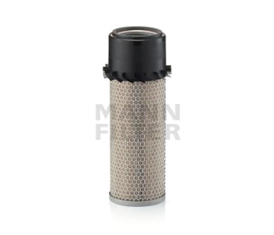 Replacement for Ingersoll Rand 36876423 Air Filter