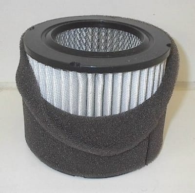 photo of Replacement for LeRoi H43-651 Air Filter