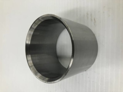 32295875 - R47248 Crankpin Bushing