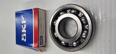 Ingersoll Rand 95213914 95200762
