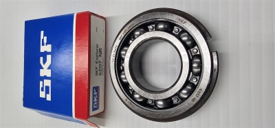 Replacement for Ingersoll Rand 95305546