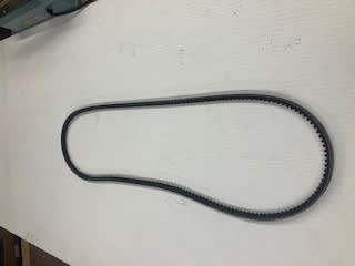 Replacement for Belt 3VX530