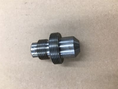 photo of Replacement for Curtis CC-1225