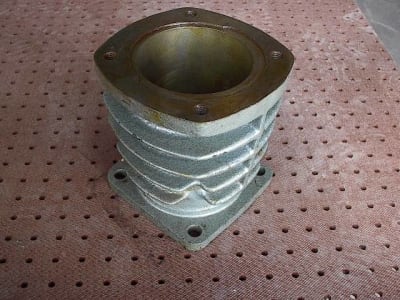 37128576 ( W75296T160 ) Cylinder