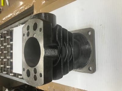 37128592 ( W75296T131 )