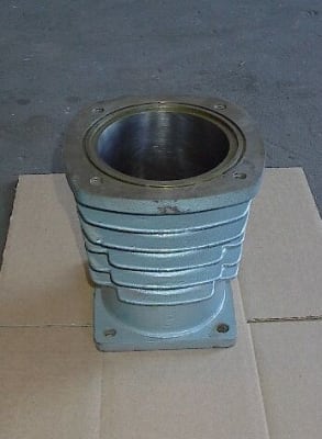 Replacement for Ingersoll Rand 32233579 W75296T70