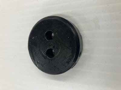 Ingersoll Rand 30210314