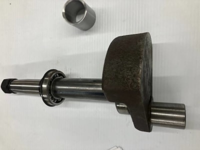 W75291T40 or 30211593