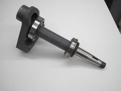 Replacement for Ingersoll Rand 30211601