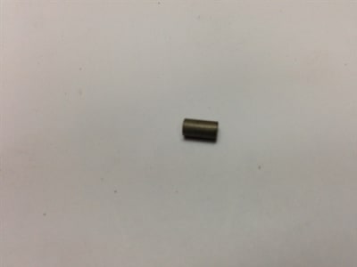 Replacement for Ingersoll Rand 37114030 W99755 Pin