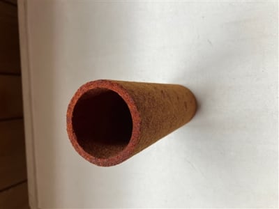 Replacement for Ingersoll Rand 32170979 Air Filter - Case of 12