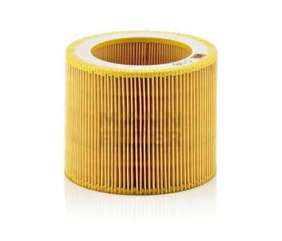 Ingersoll Rand 88171913 Air filter