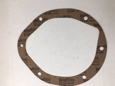 Replacement for IR 30439319 Front End Cover Gasket
