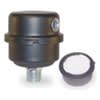 Replacement for IR 30221204